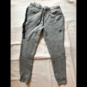 Men’s Nike joggers